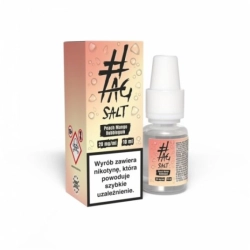 B26 Liquid #TAG SALT Drinks 10ml 20mg Pea Mang Bub B26 Liquid #TAG SALT Drinks 10ml 20mg Pea Mang Bub
