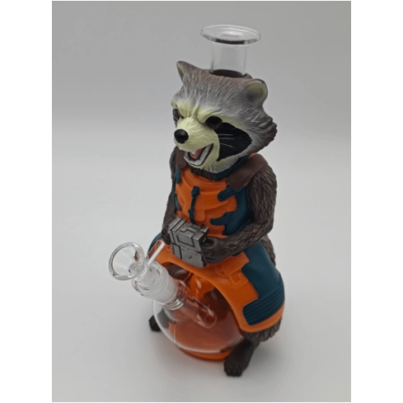 Bongo 27cm