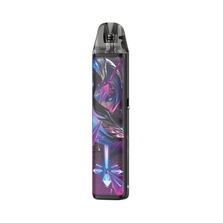 Lost Vape - Ursa Nano 3 - Moon Shadow