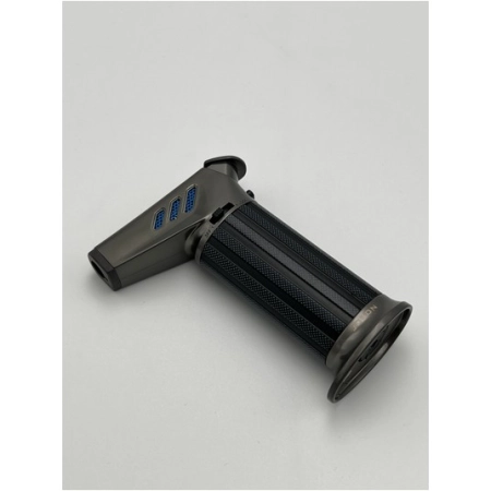 JOBON ZB-203 Gunmetal