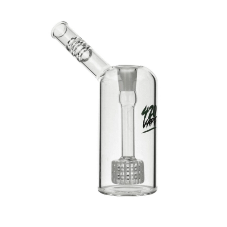 Bongo Proto Matrix 420VAPE wys.16.5