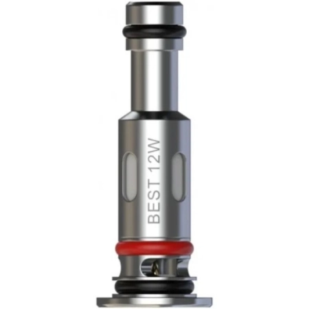 Grzałka SMOK LP1 1,2OHM