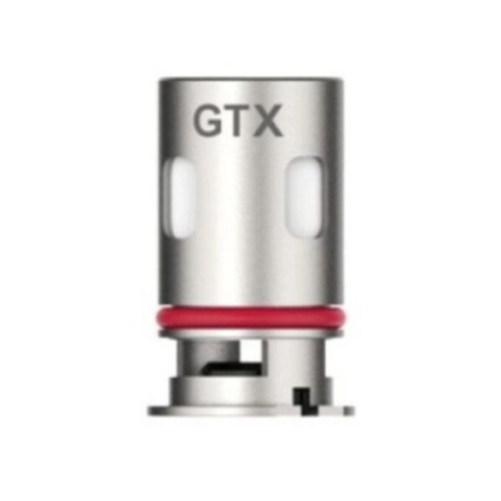 Grzałka Vaporesso GTX Mesh 0,4OHM
