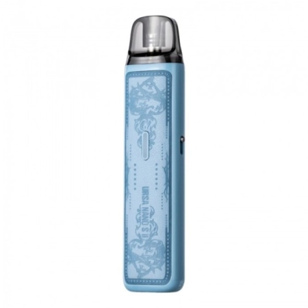 POD Lost Vape Ursa Nano S II Blue Thorns 2ml