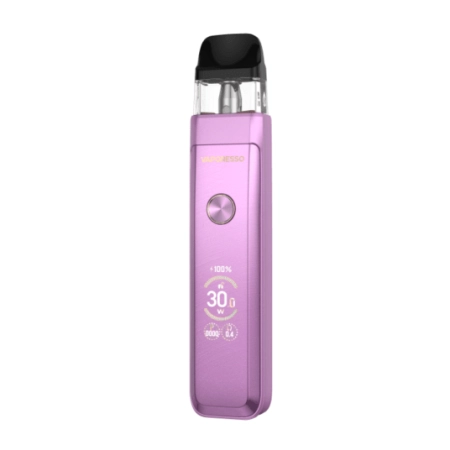 Vaporesso XROS Pro 2 Akcyza - Dawn Purple