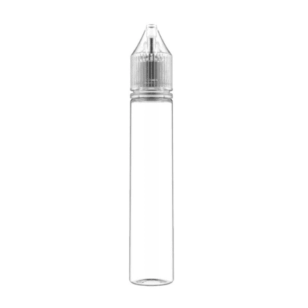 BUTELKA 30ML V3 - Chubby Gorilla