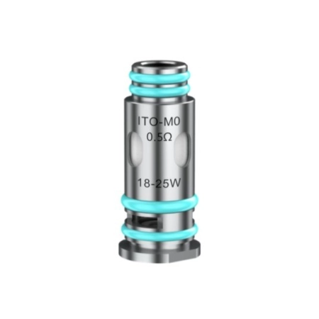 Grzałka VooPoo ITO-M0 - 0.5ohm