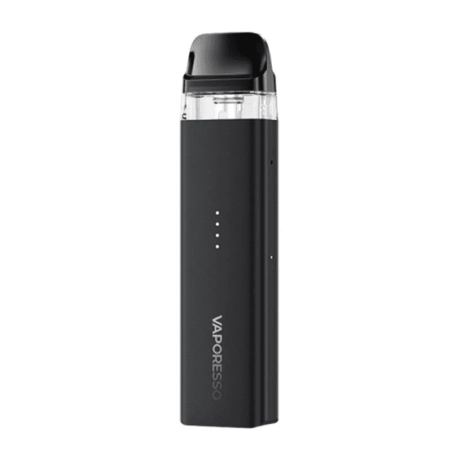 POD KIT Vaporesso XROS SE - Space Black