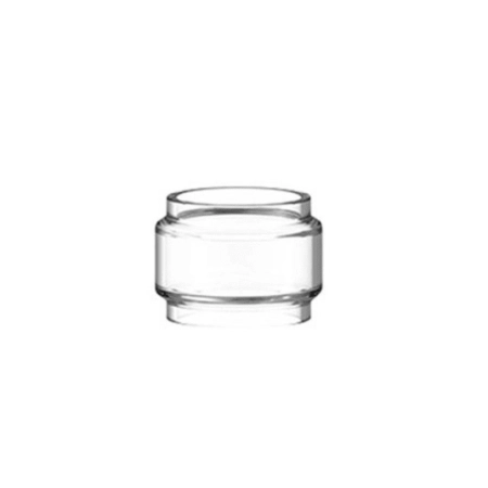 Pyrex Bubble UForce L 5.5ml - Voopoo