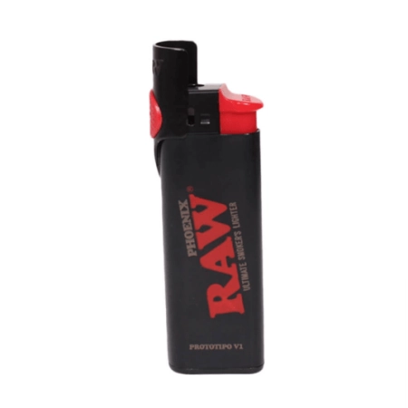 Zapalniczka Raw 30szt.