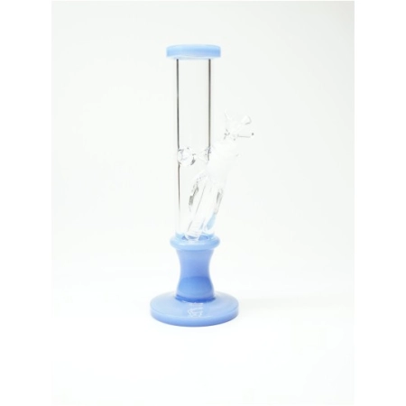 Bongo Lodowe 25cm- OCEAN BLUE