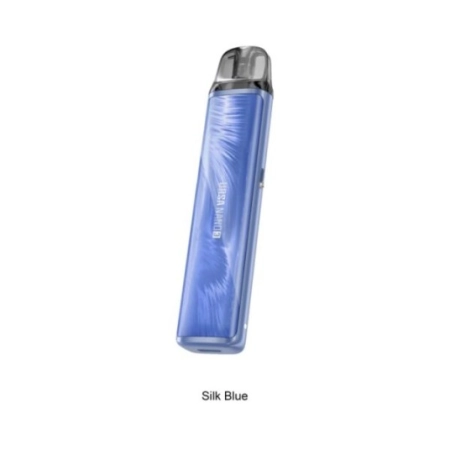 Lost Vape - Ursa Nano 3 - Silk Blue