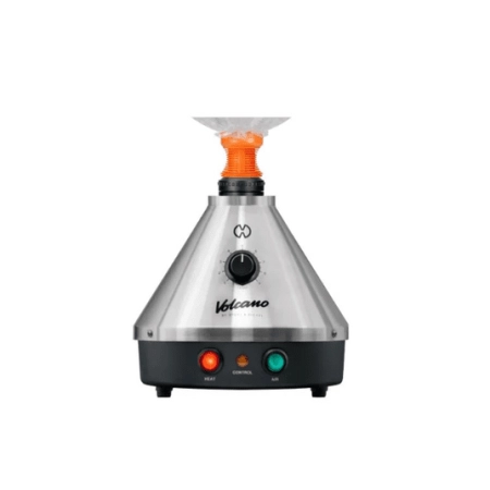 Waporyzator stacjonarny Volcano Classic Storz & Bi