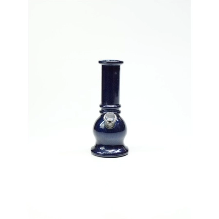 Bongo szklane 15cm