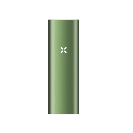 Waporyzator Kondukcyjny PAX Mini 2