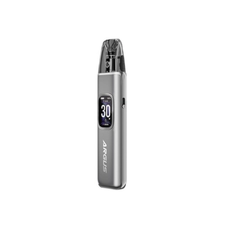 VOOPOO Argus G3 Akcyza – Space Gray