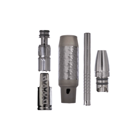 DynaVap The Vong X - Waporyzator Manualny