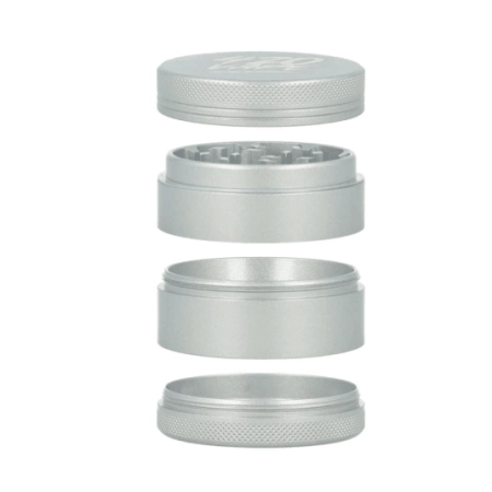 Młynek ceramiczny 420VAPE 4 części 55 mm Z DEFEKTE