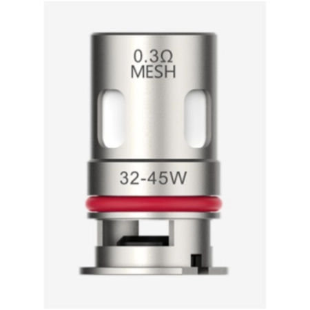 Grzałka Vaporesso GTX Mesh 0,3OHM