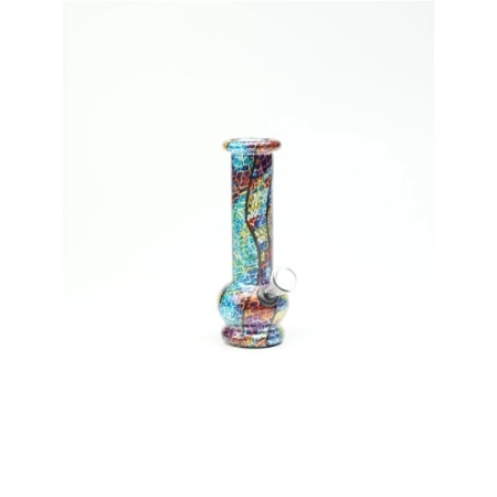 Bongo szklane 15cm