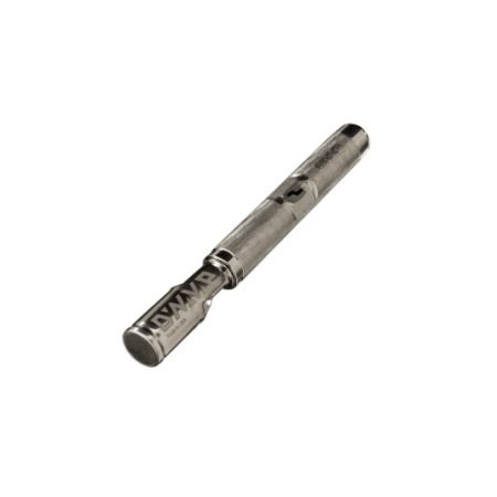 Waporyzator manualny DynaVap The M7