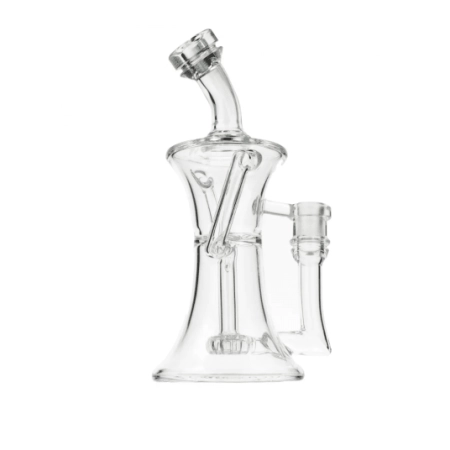 Amphora Bong 420VAPE - Bongo do waporyzatora