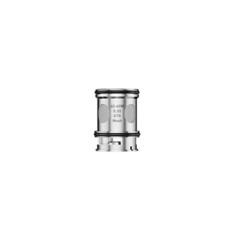 Grzałka Lost Vape UB Max X3/X4 - 0.3ohm