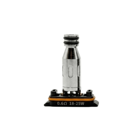 Grzałka GEEKVAPE Q Sonder Wenax 0.6
