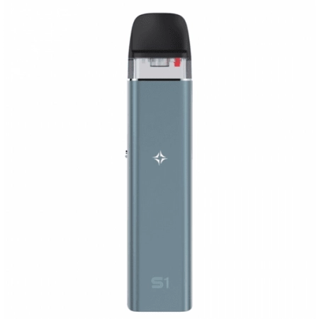 SMOK Arco S1 urządzenie z pustym wkł bez grz BLUE
