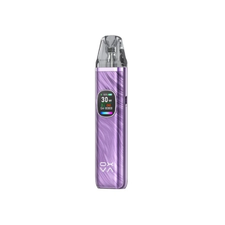 Pod OXVA Xlim Pro 2 - Dream Purple