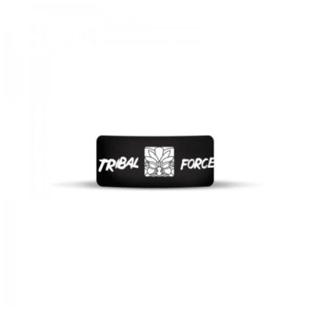Vape Band 24-28mm Tribal Force Logo
