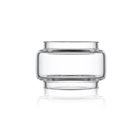 Zeus Sub-Ohm 5 Glass Tube 7ml