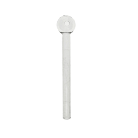 Lufka do olejków Oil Pipe dł. 15.5 cm