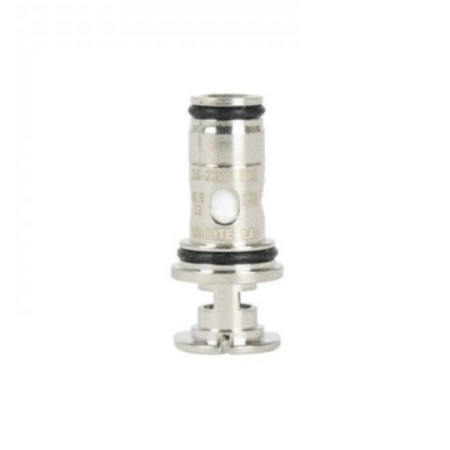 Grzałka Lost Vape Ultra Boost Lite L10 0,6OHM