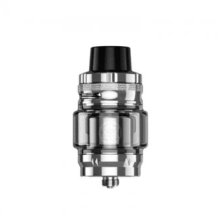 Atomizer Lost Vape Centaurus V2 Silver