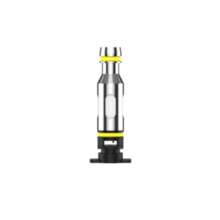 Grzałka Uwell Caliburn 0.9 ohm