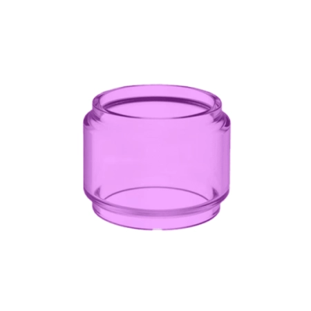 Szkło Mpv ZEUS Z Dual / Z Sub / Z Fli Purple