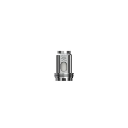 Grzałka SMOK TFV18 Mesh 0,33OHM