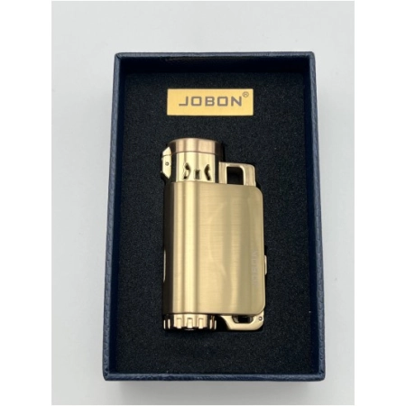 Jobon ZB-A06 Gold