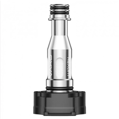 Grzałka OXVA NeXLIM 0.8Ω