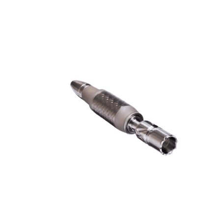 DynaVap The Vong X - Waporyzator Manualny
