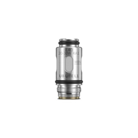 Grzałka Lost Vape Ultra Boost Lite L1 0,4OHM