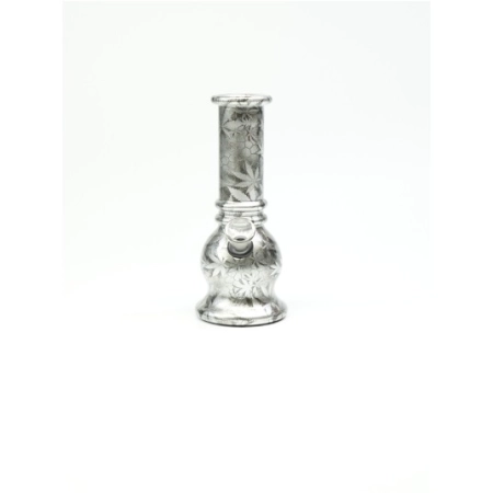 Bongo szklane 15cm