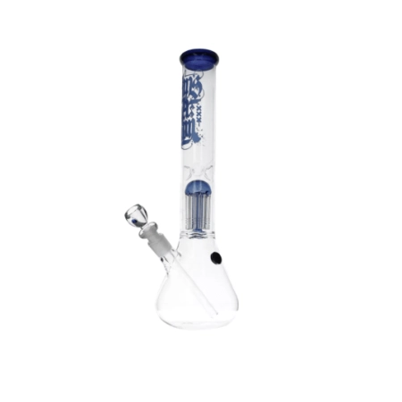 Bongo Amsterdam wys. 40 cm