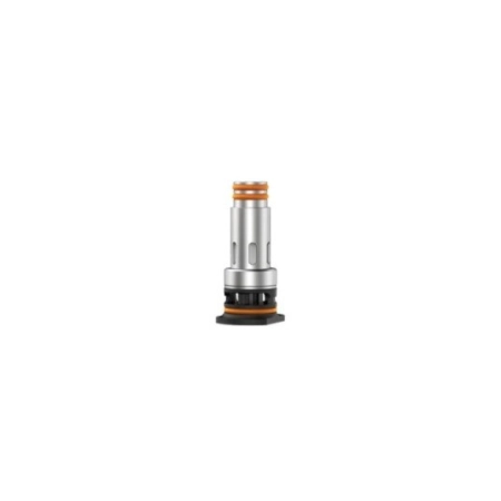 Grzałka Geekvape J-series 0,6OHM