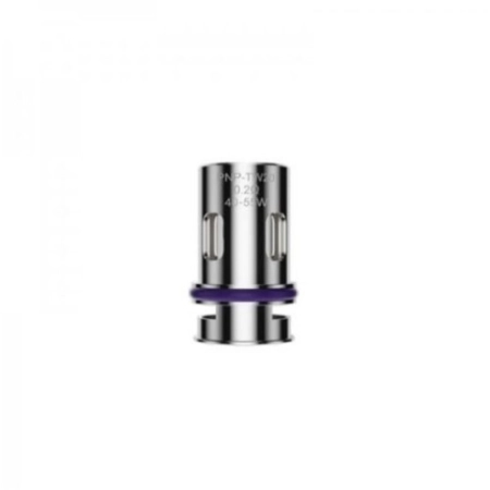 Grzałka VOOPOO Vinci PNP TW20 0,2OHM