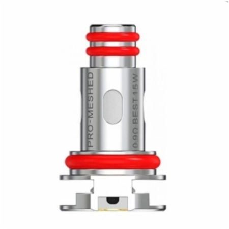Grzałka SMOK Nord Pro 0,9OHM