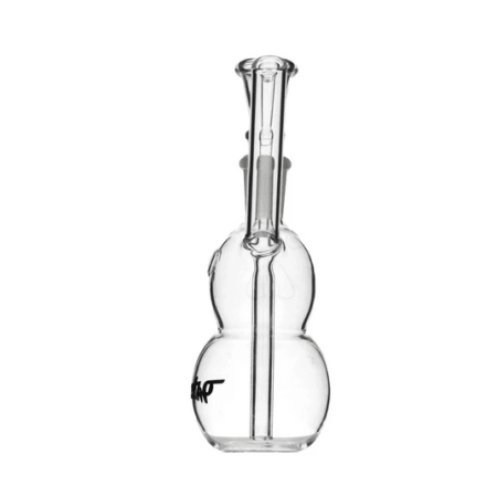 Fajka wodna Micro wys. 14 cm szlif 14.5 mm