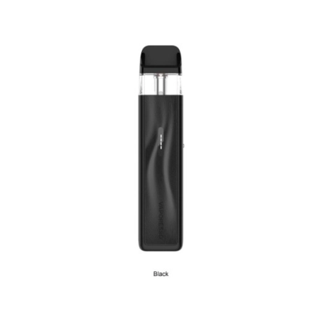 Pod Vaporesso XROS 5 Mini - Black