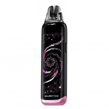 POD Lost Vape GALAXY T360 Sakura Galaxy